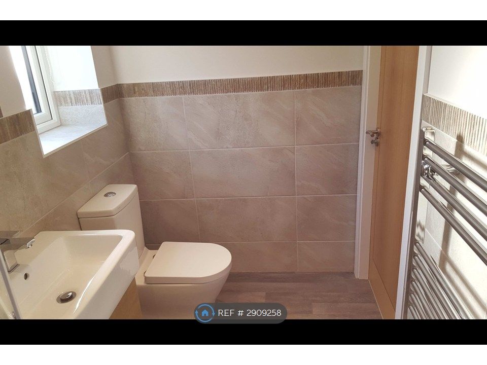 Additional image 12 of 1 bed flat to rentStamford View Apartments, Holywell CH8