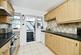 Additional image 4 of Carden Crescent, Brighton