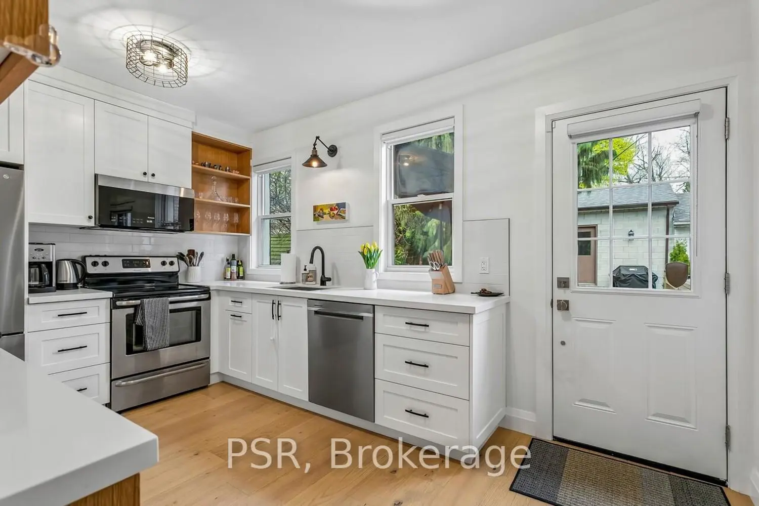 Additional image 5 of 155 Mcroberts Avenue