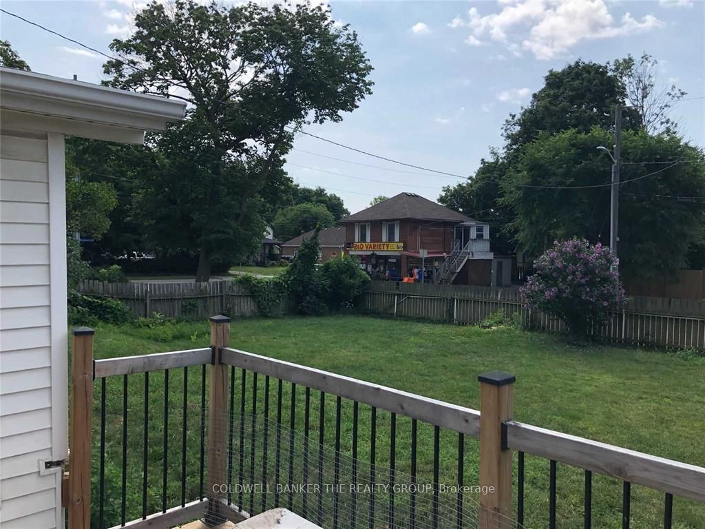 Additional image 4 of 6133 Drummond Drive, Niagara Falls, ON, L2G 4M3