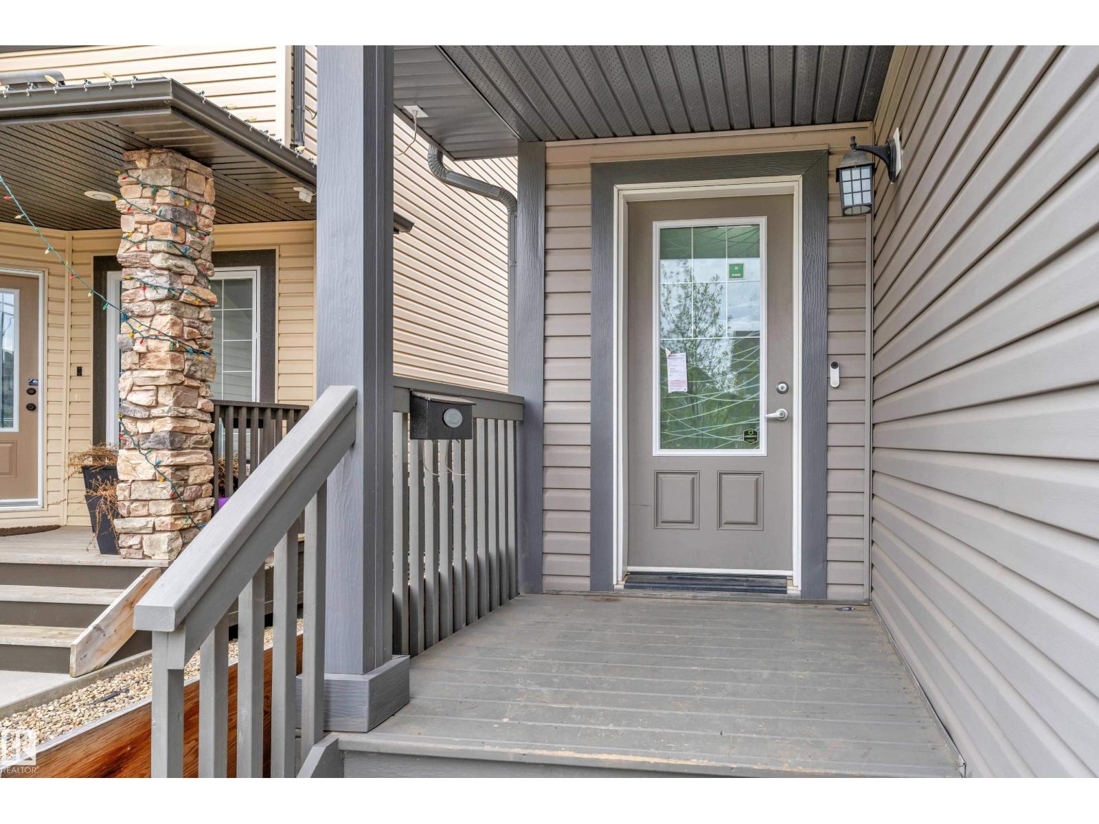 Additional image 6 of 3219 16 Avenue NW, Edmonton, AB, T6T0T8