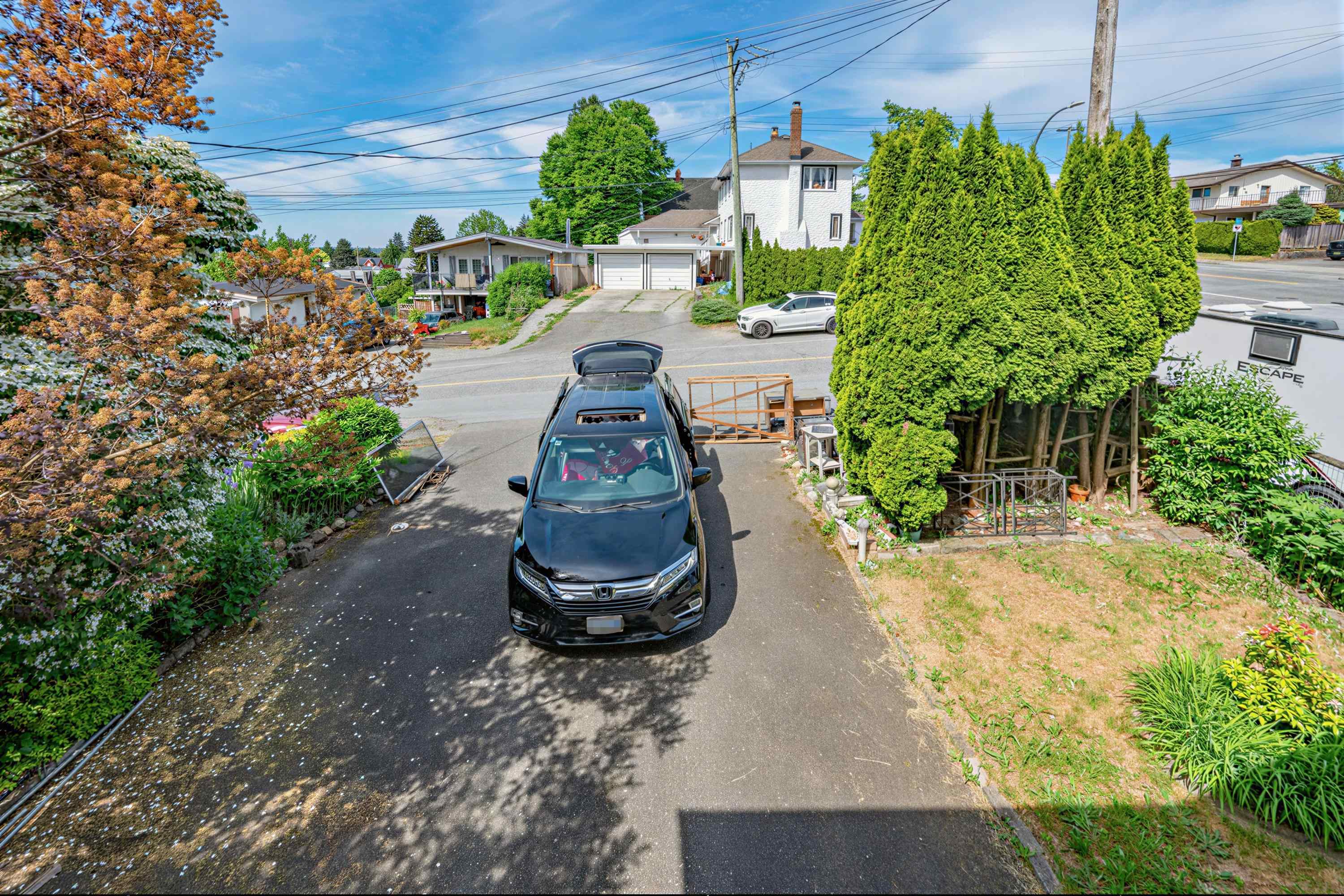 7580 Welton Street, Mission, BC, V2V 3X6 photo 3