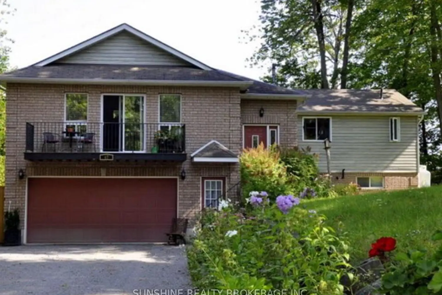 47 Woodland Trail