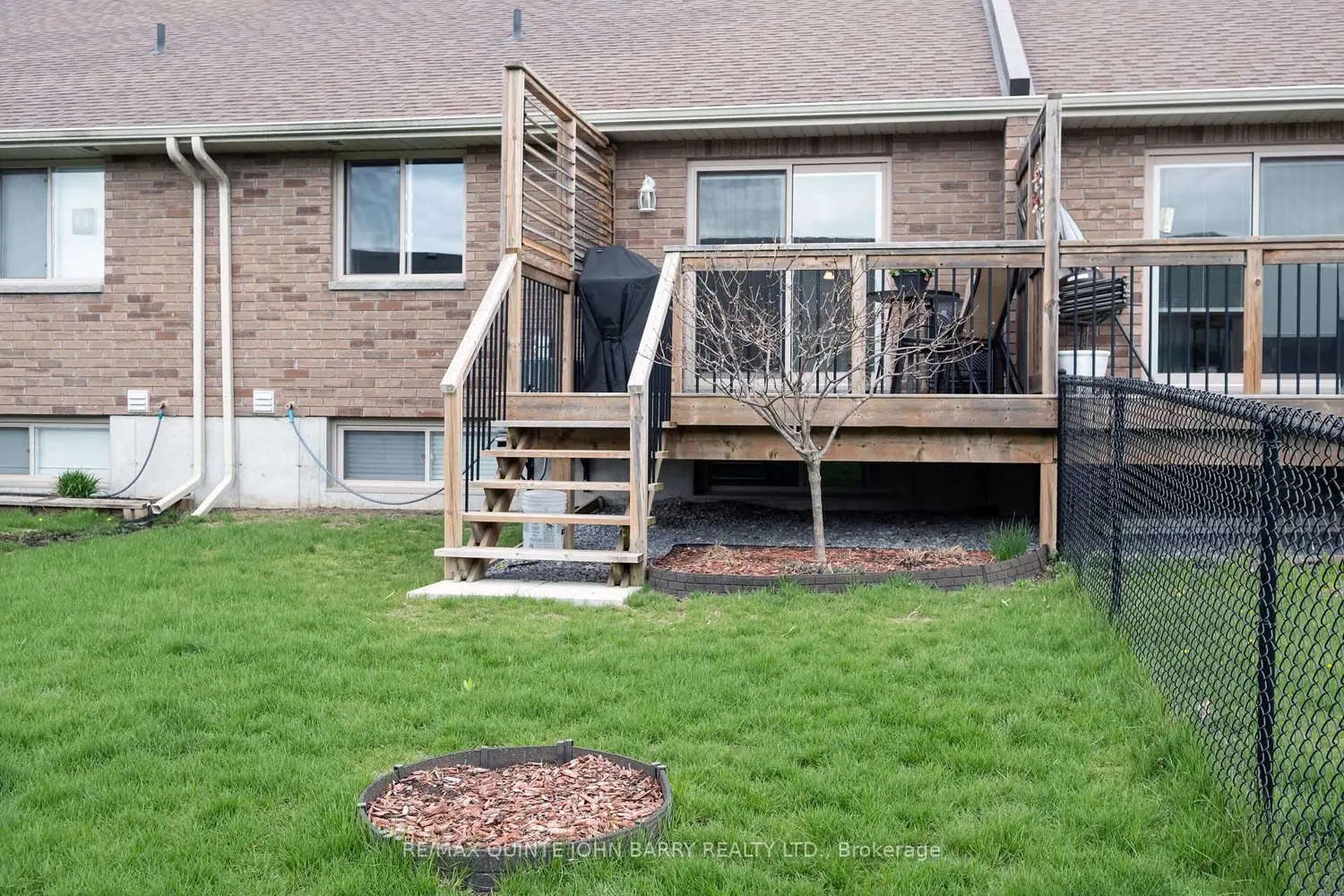 Additional image 10 of 47 Mcintosh Crescent