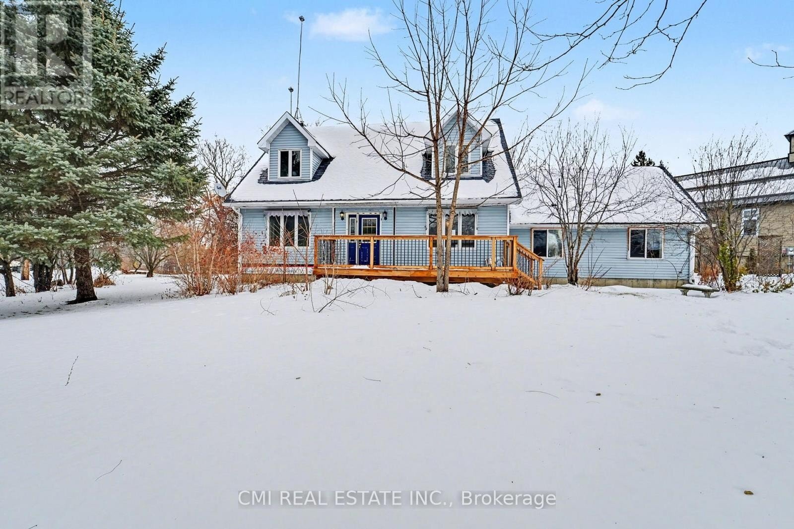 Additional image 8 of 4810 Mohrs Road, Ottawa, ON, K7S3G7