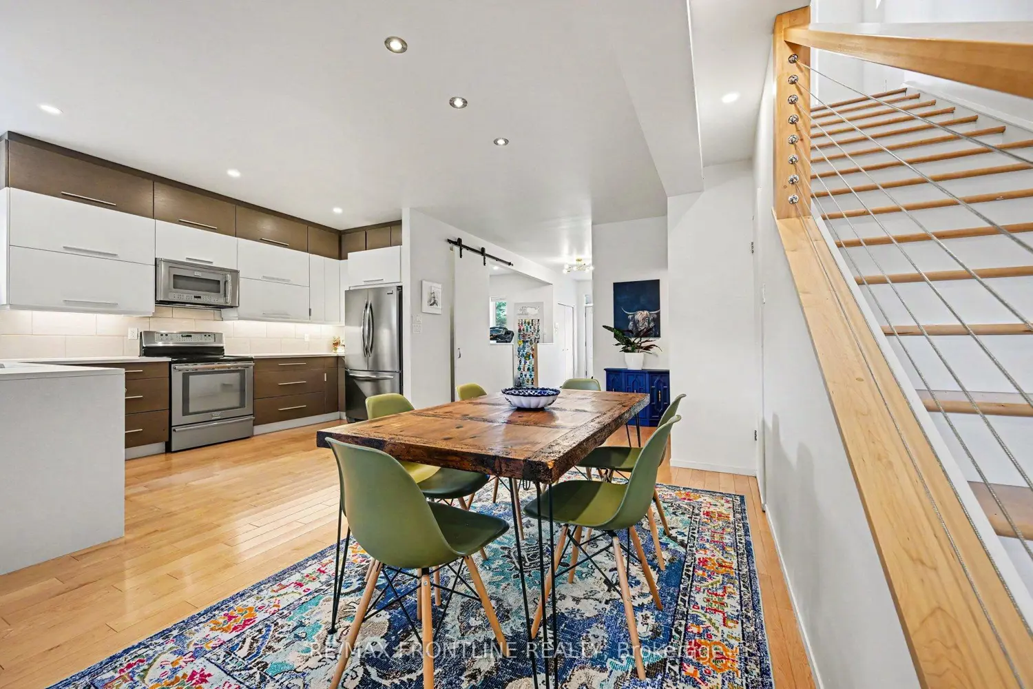 Additional image 9 of 55 Arthur Street