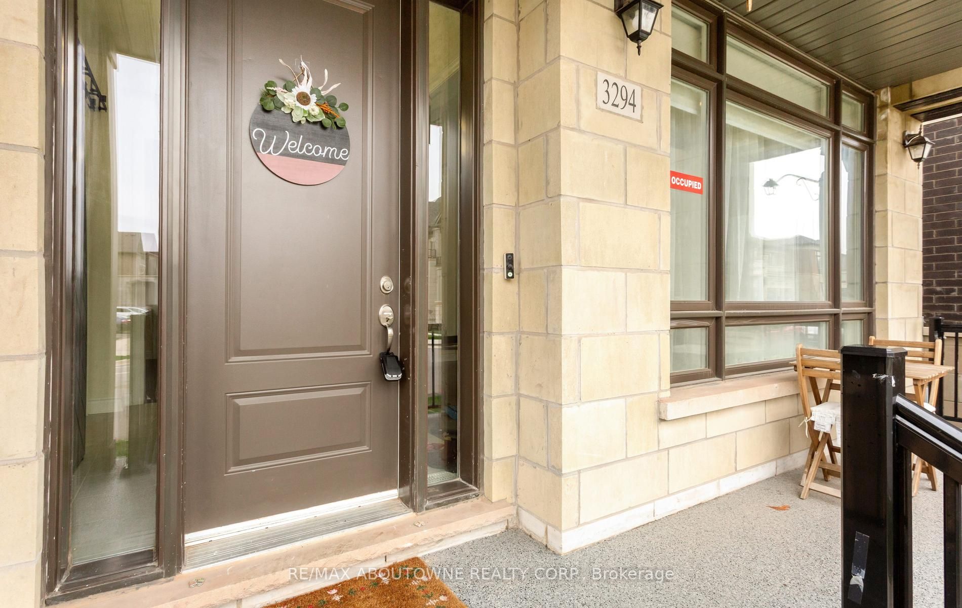 Additional image 2 of (Upper)-3294 Millicent Avenue, Oakville, ON, L6H 0V9