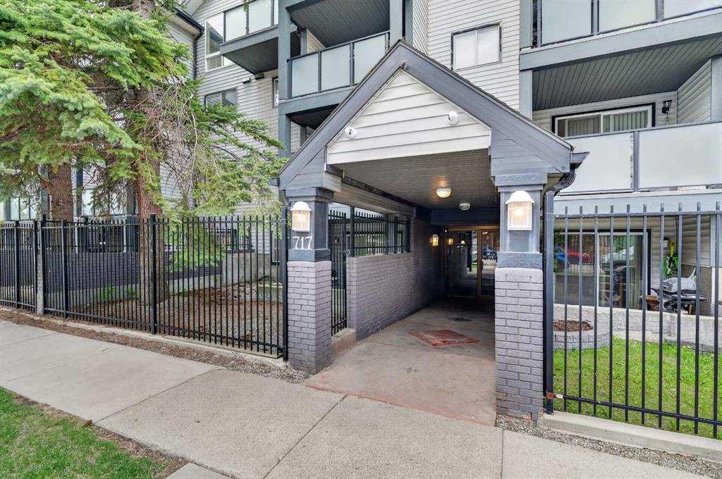 Additional image 2 of 401-717 4a Street NE, Calgary, AB, T2E 3W1