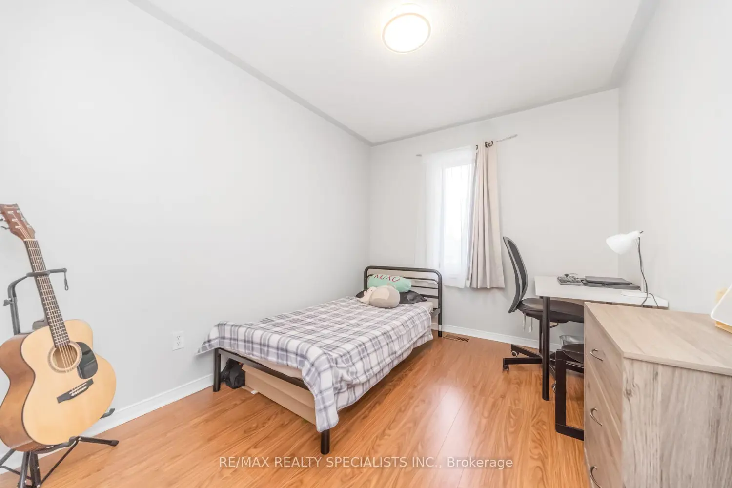 Additional image 12 of 90 Wickstead Street
