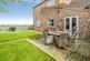 Additional image 17 of Fletchers Way, Martin, Lincoln, LN4