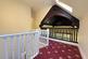 Additional image 8 of Washway Road, Sale M33