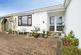 Additional image 16 of Boscathnoe Way, Penzance, Cornwall, TR18