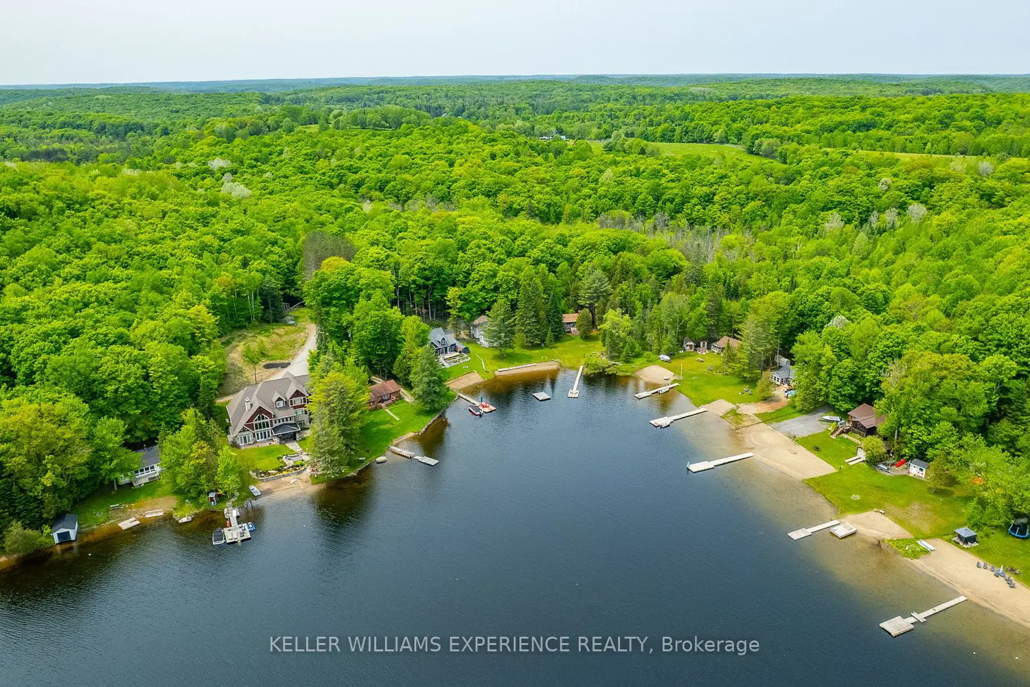 Additional image 18 of 1049 Elsie Bay Drive