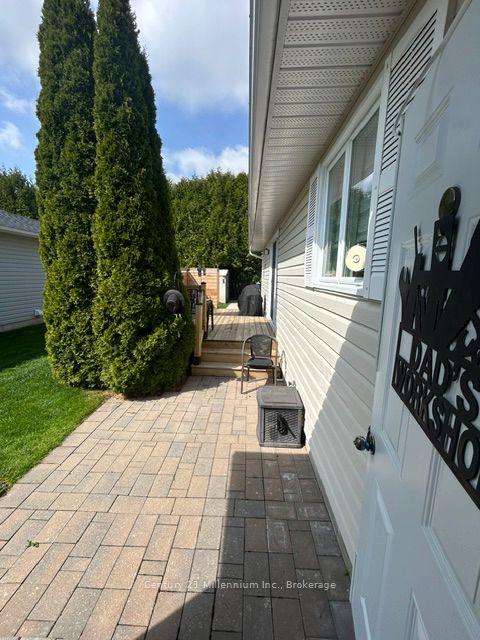 Additional image 3 of 8 Kentucky Avenue, Wasaga Beach, ON, L9Z 3A8