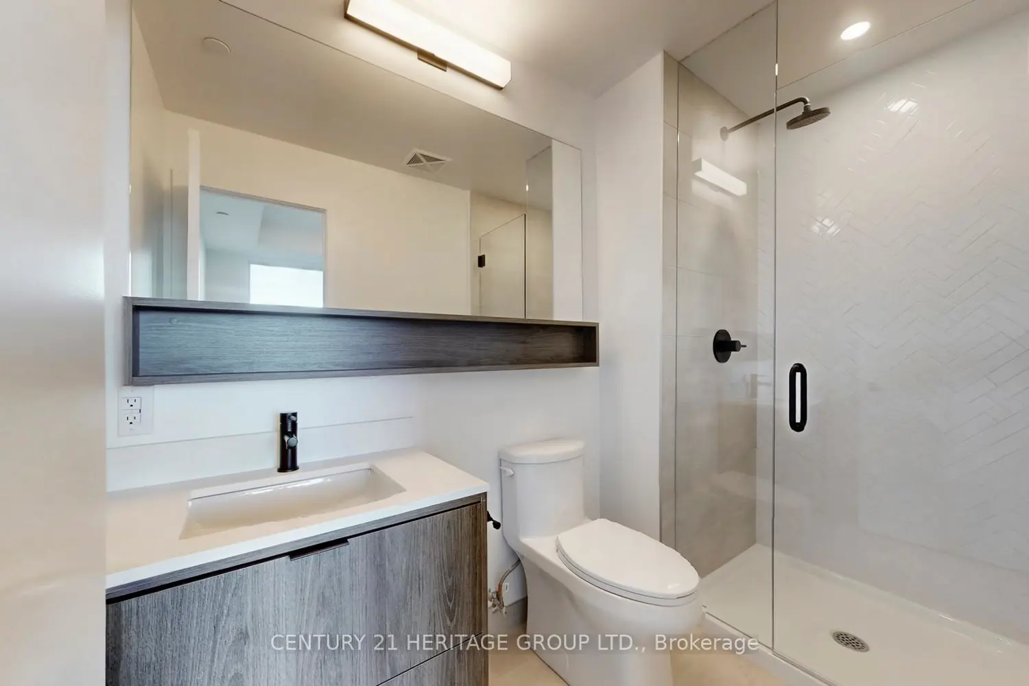Additional image 11 of 8888 Yonge Street 706