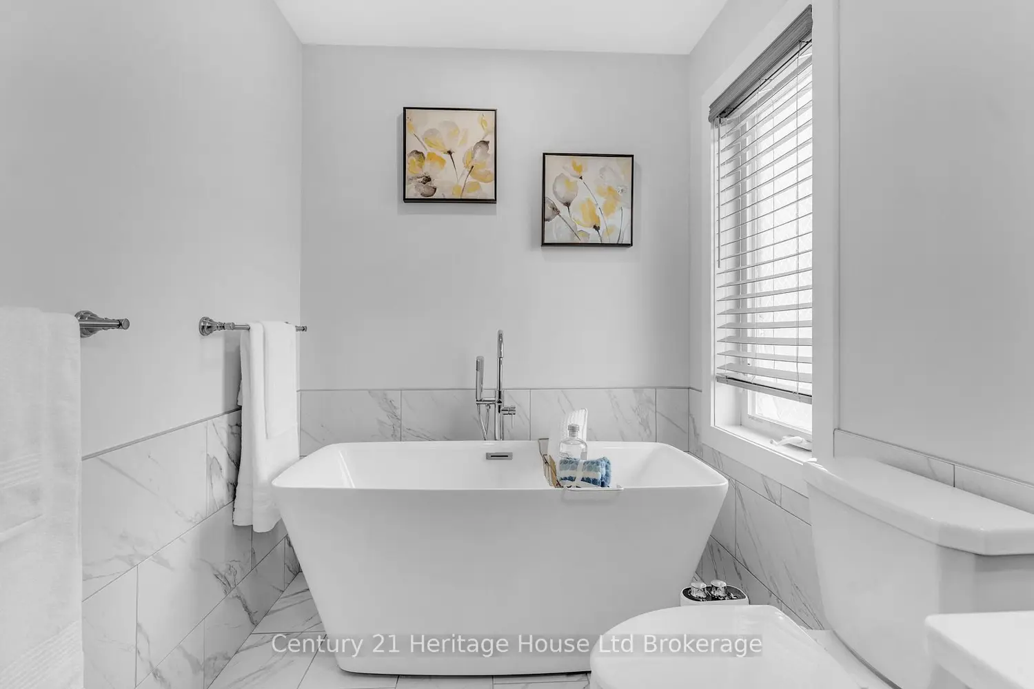 Additional image 18 of 1411 Sandbar Street