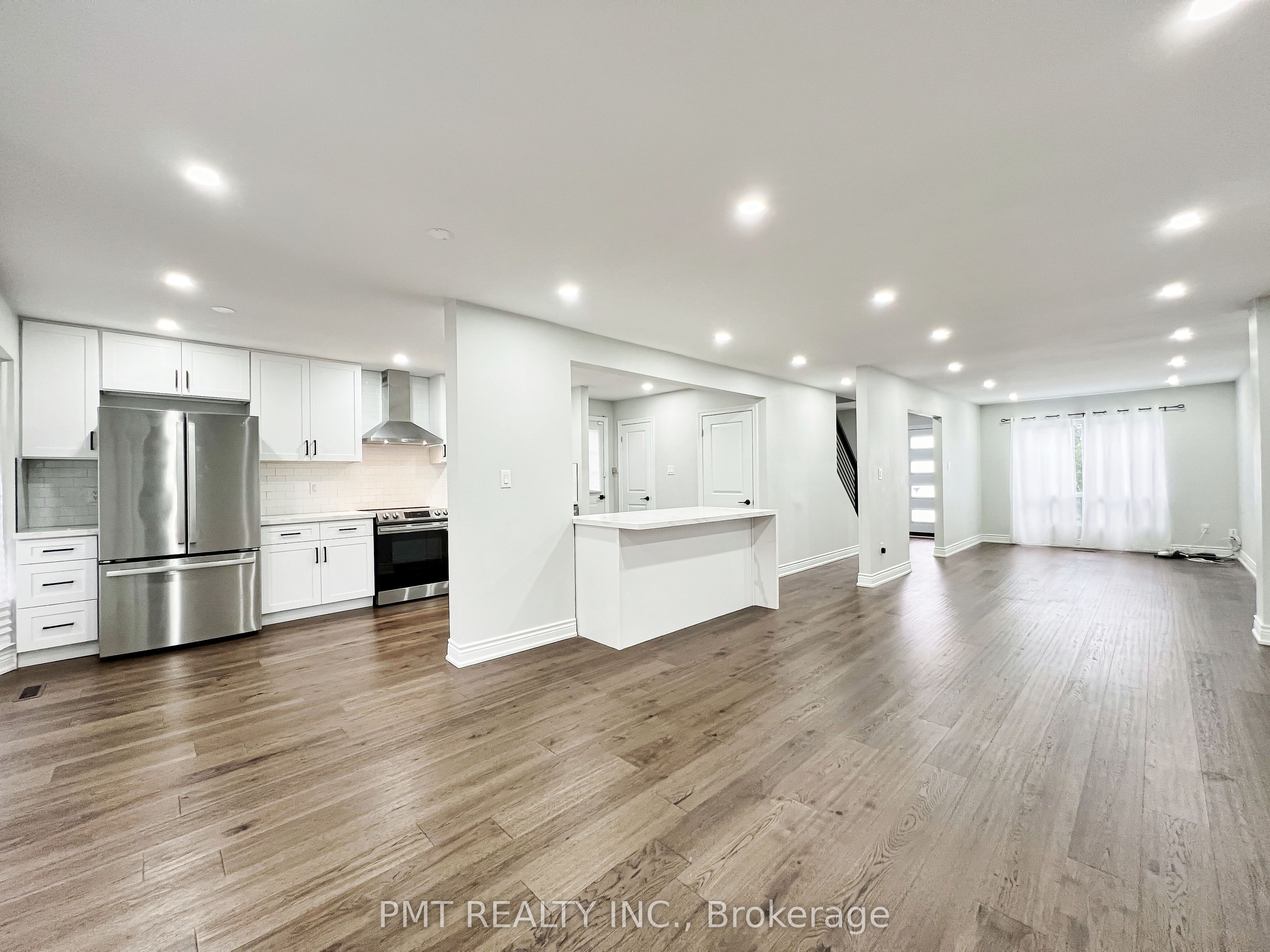 Additional image 6 of 81 Burlington Street, Toronto, ON, M8V 3W1