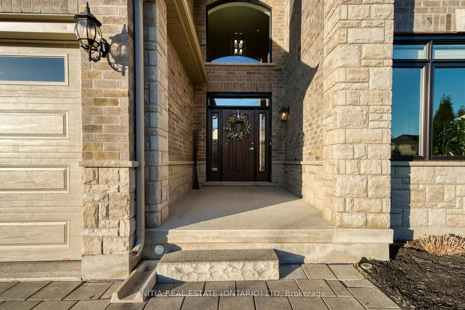 Additional image 3 of 1375 Dyer Crescent