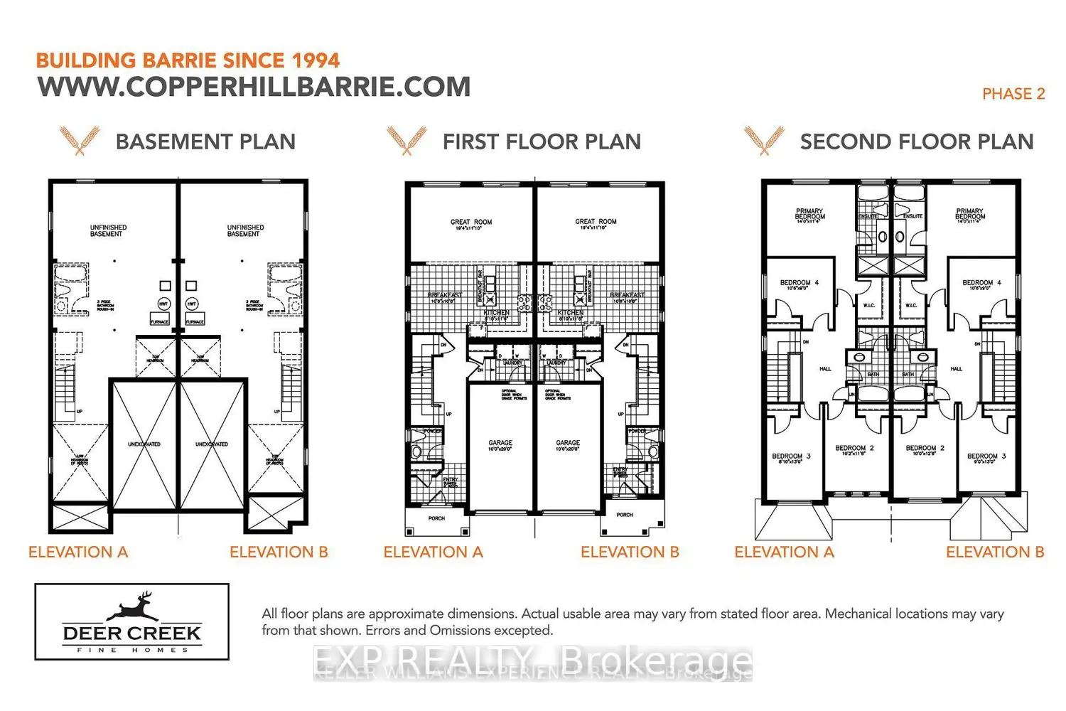 Additional image 2 of 98 Sagewood Avenue #102-B