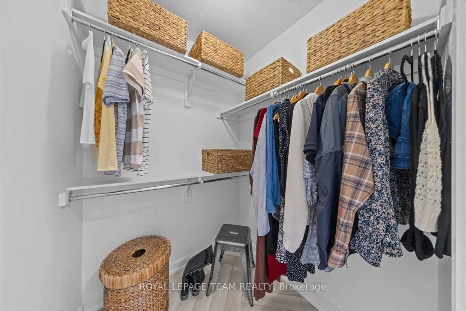 Additional image 17 of Lot 1502 (Half Moon Bay)