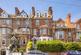 Penshurst Road, Ramsgate, Kent, CT11