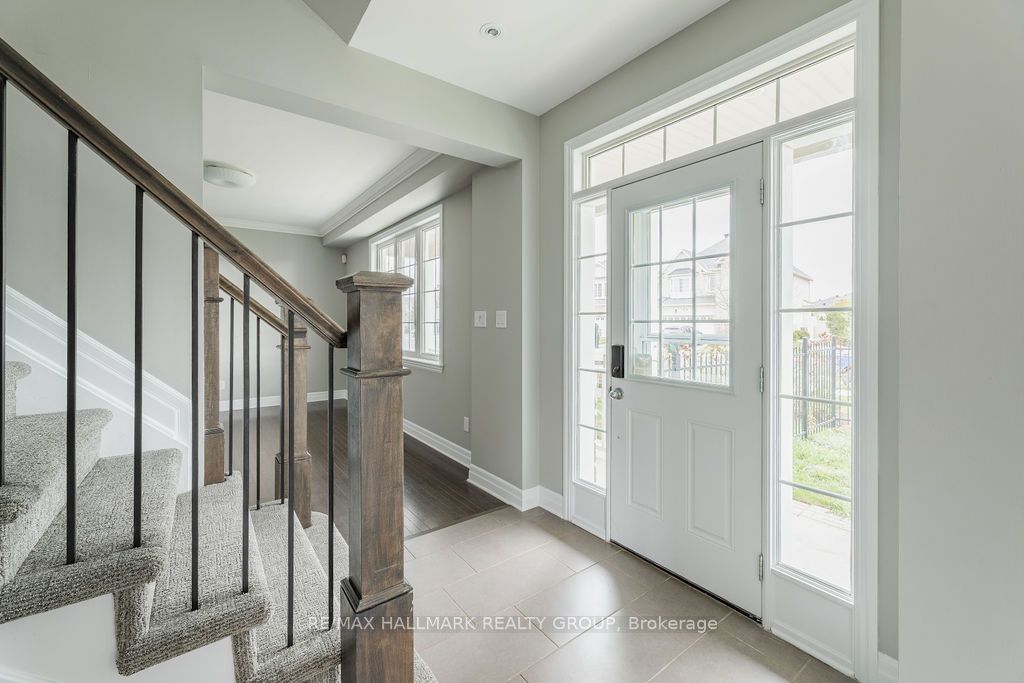 Additional image 3 of 800 Kennacraig Private, Ottawa, ON, K2J 5T5