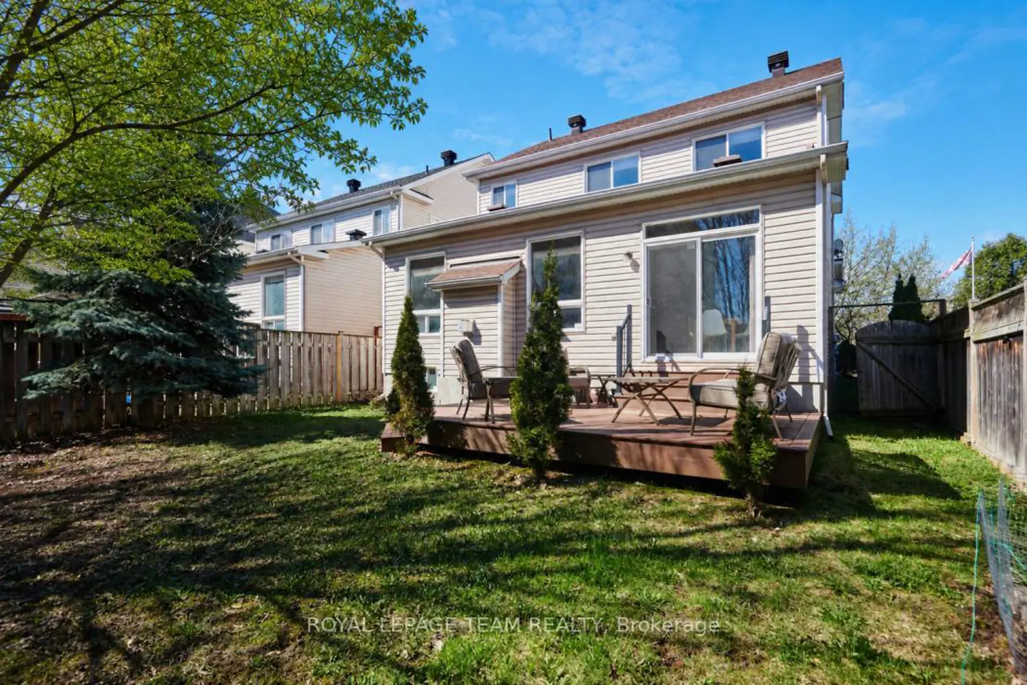 Additional image 10 of 162 Redcliff Avenue