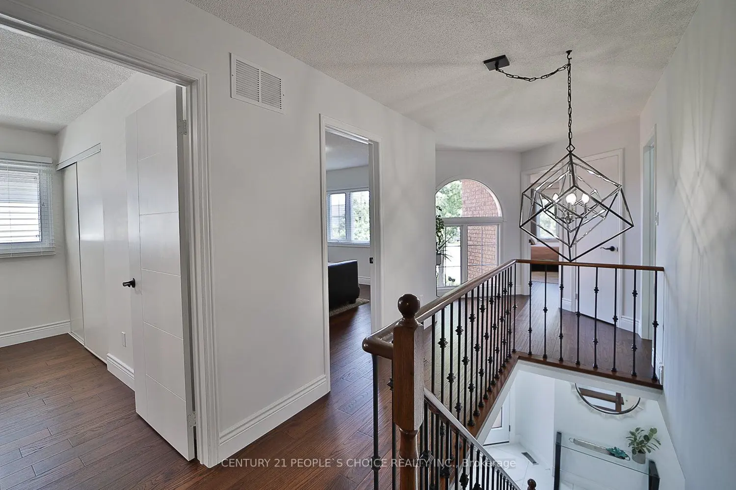 Additional image 10 of 3596 Nutcracker Drive