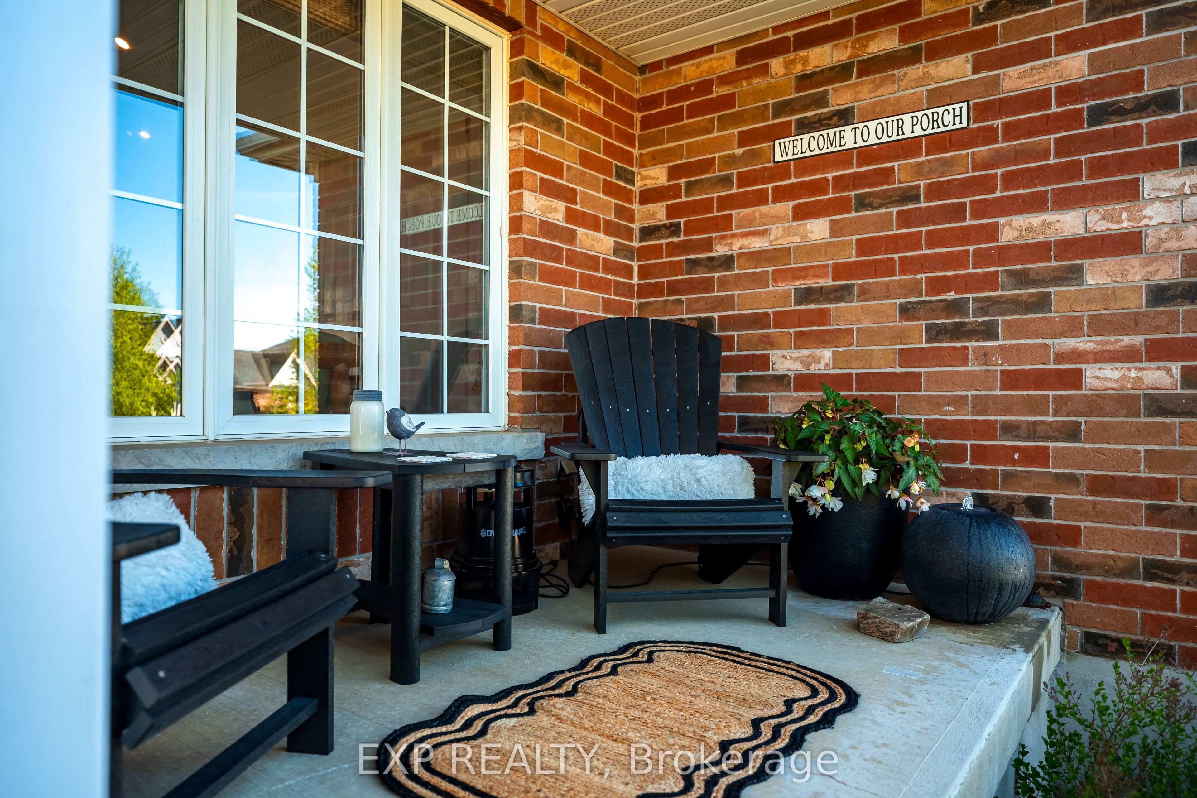 Additional image 4 of 59 Sherwood Street, Orangeville, ON, L9W 5E1
