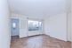 Additional image 3 of Devonshire Walk, Oadby, Leicester
