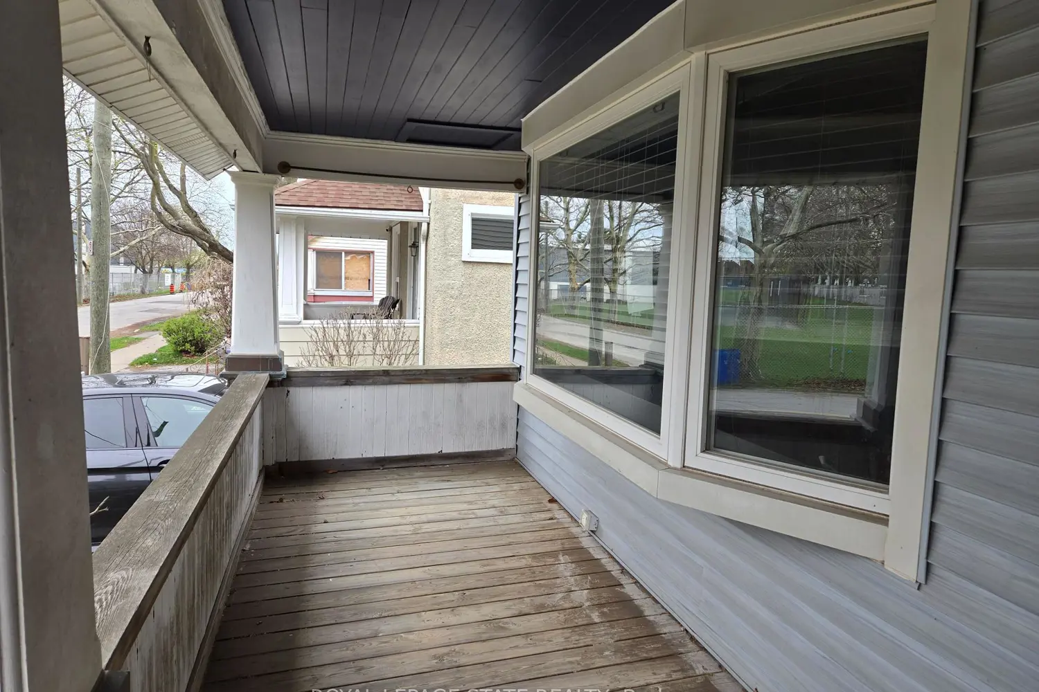 Additional image 3 of 4 Haig Street
