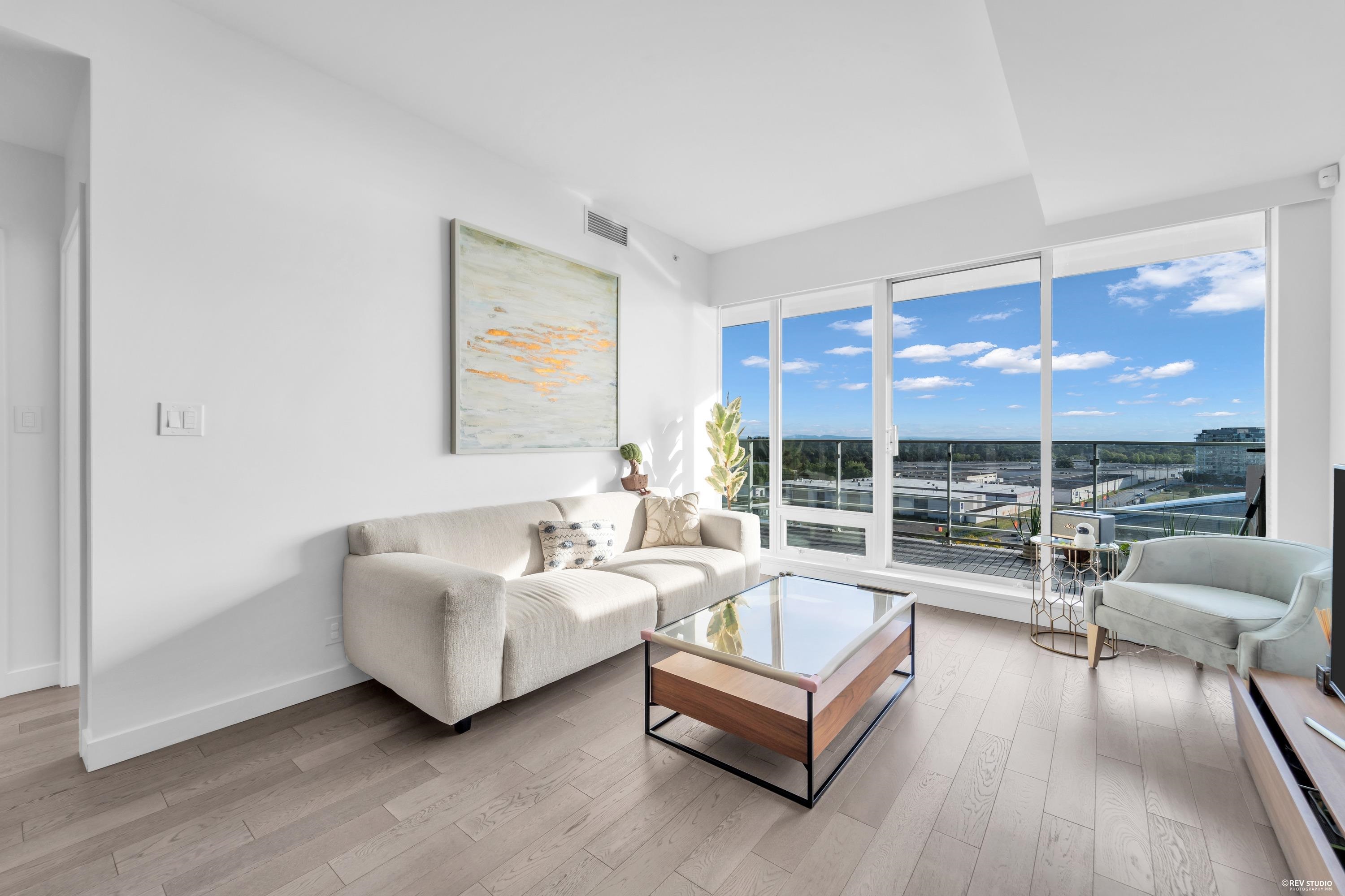 Additional image 3 of 1003-6622 Pearson Way, Richmond, BC, V7C 0E4