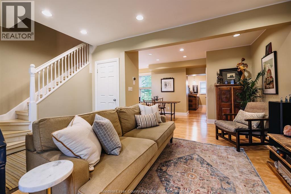 Additional image 4 of 786 Monmouth Road, Windsor, ON, N8Y3L2