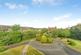 Additional image 2 of Pen-y-Maes Road, Holywell, Flintshire, CH8