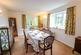 Additional image 5 of Langham Road, Robertsbridge, TN32