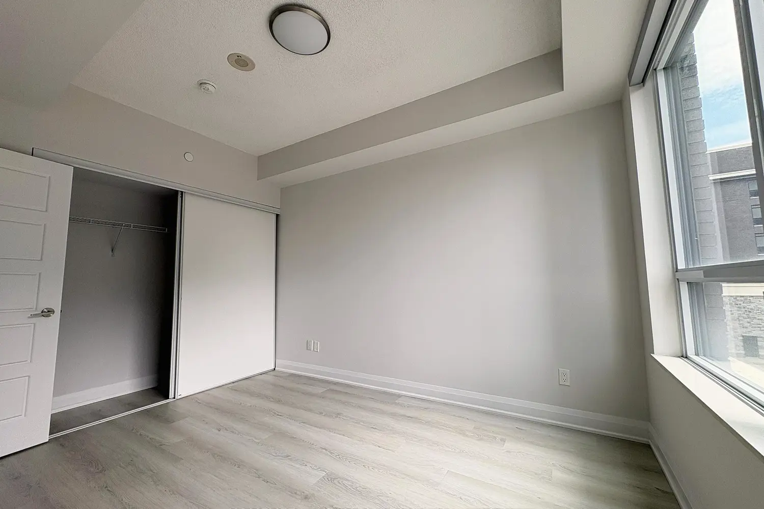 Additional image 13 of 25 Water Walk Drive 306