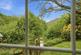 Additional image 31 of Nether Auchlinsky Cottage, Dollar, FK14