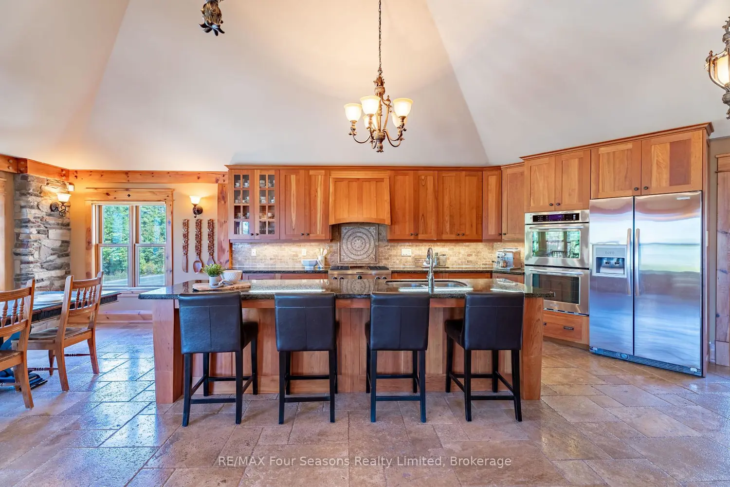 Additional image 12 of 805 Eastdale Drive