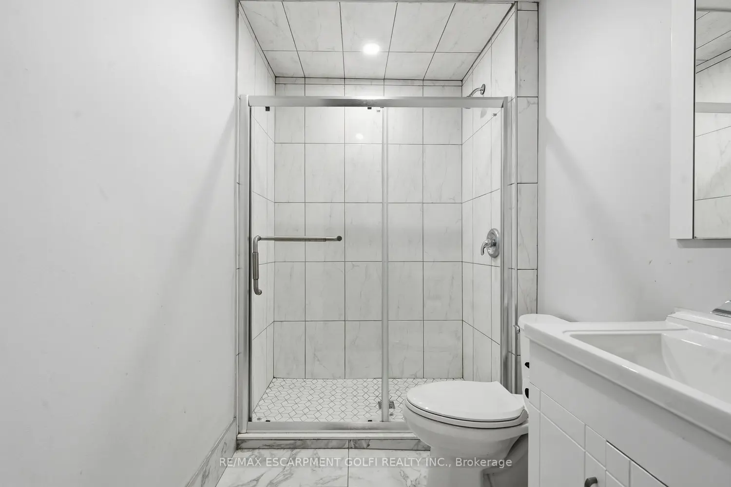 Additional image 6 of 5432 Mcrae Street