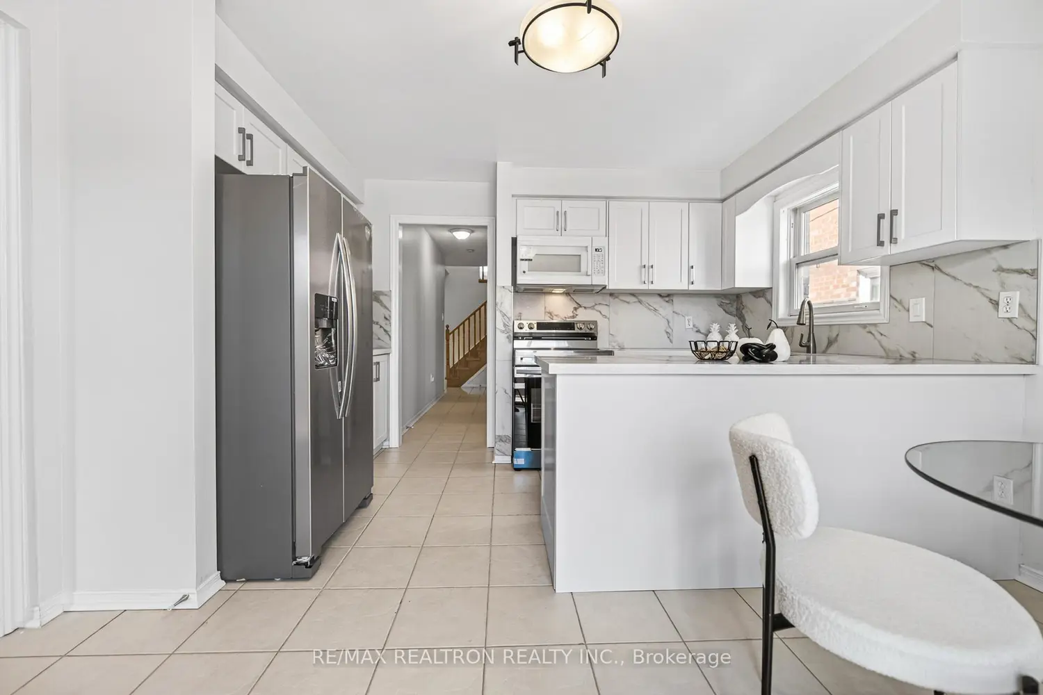 Additional image 10 of 19 Justus Drive