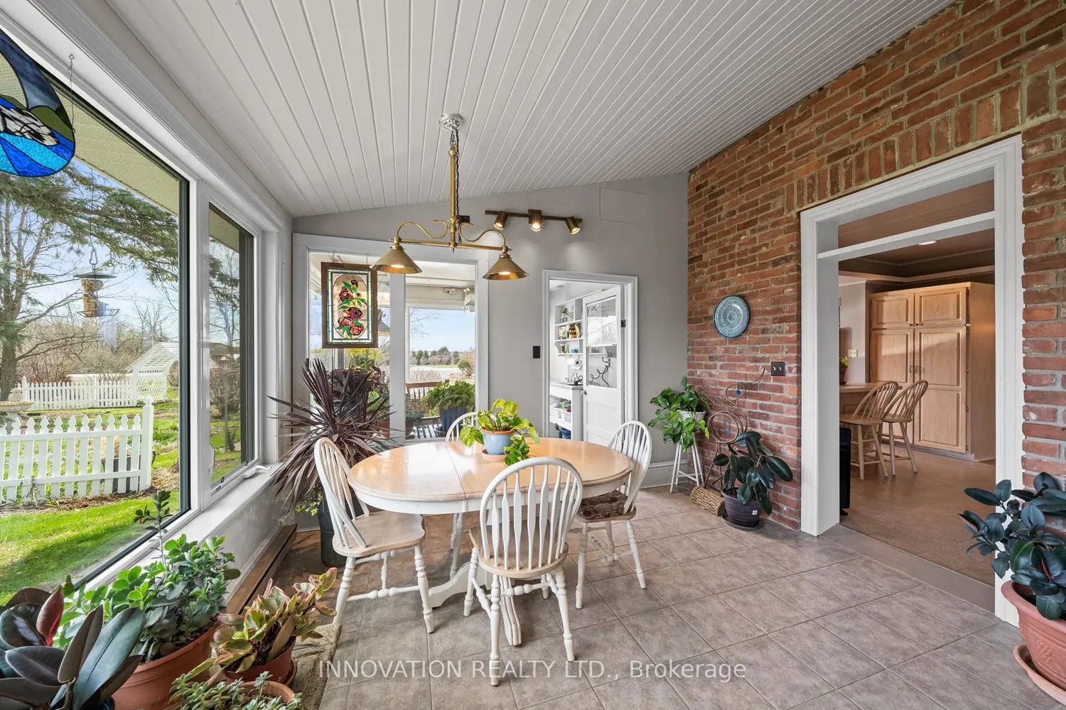 Additional image 7 of 3328 Diamondview Road