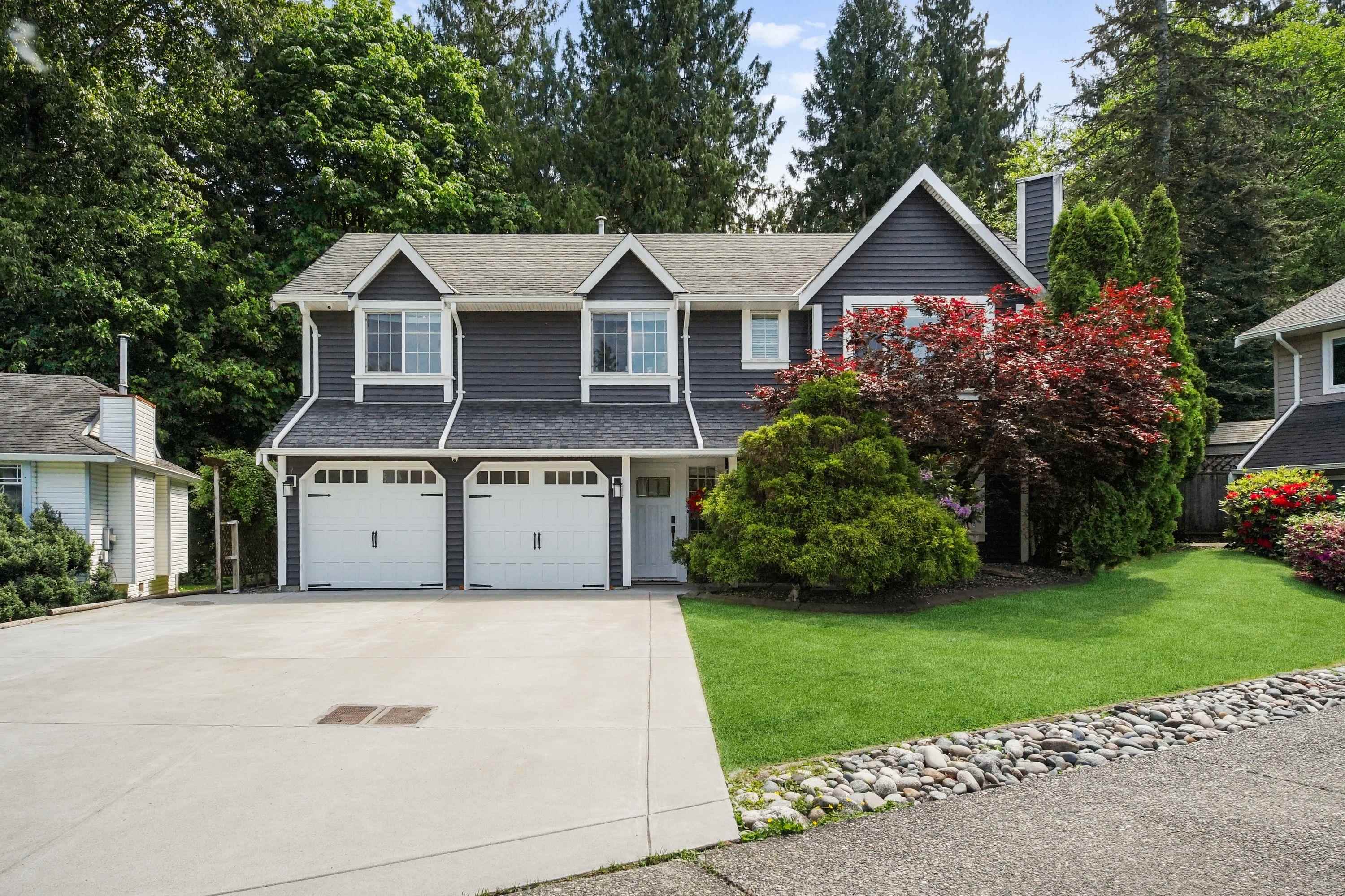 Additional image 2 of 21495 90 Avenue, Langley, BC, V1M 1Z2