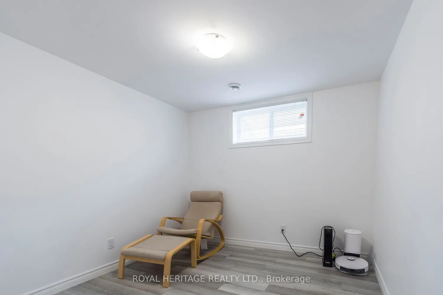 Additional image 15 of 151 Rollins Drive