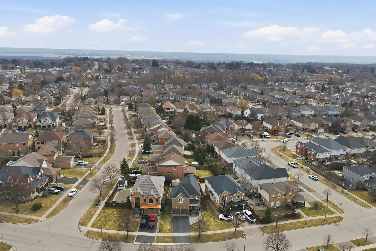 Additional image 19 of 68 Rockhaven Lane