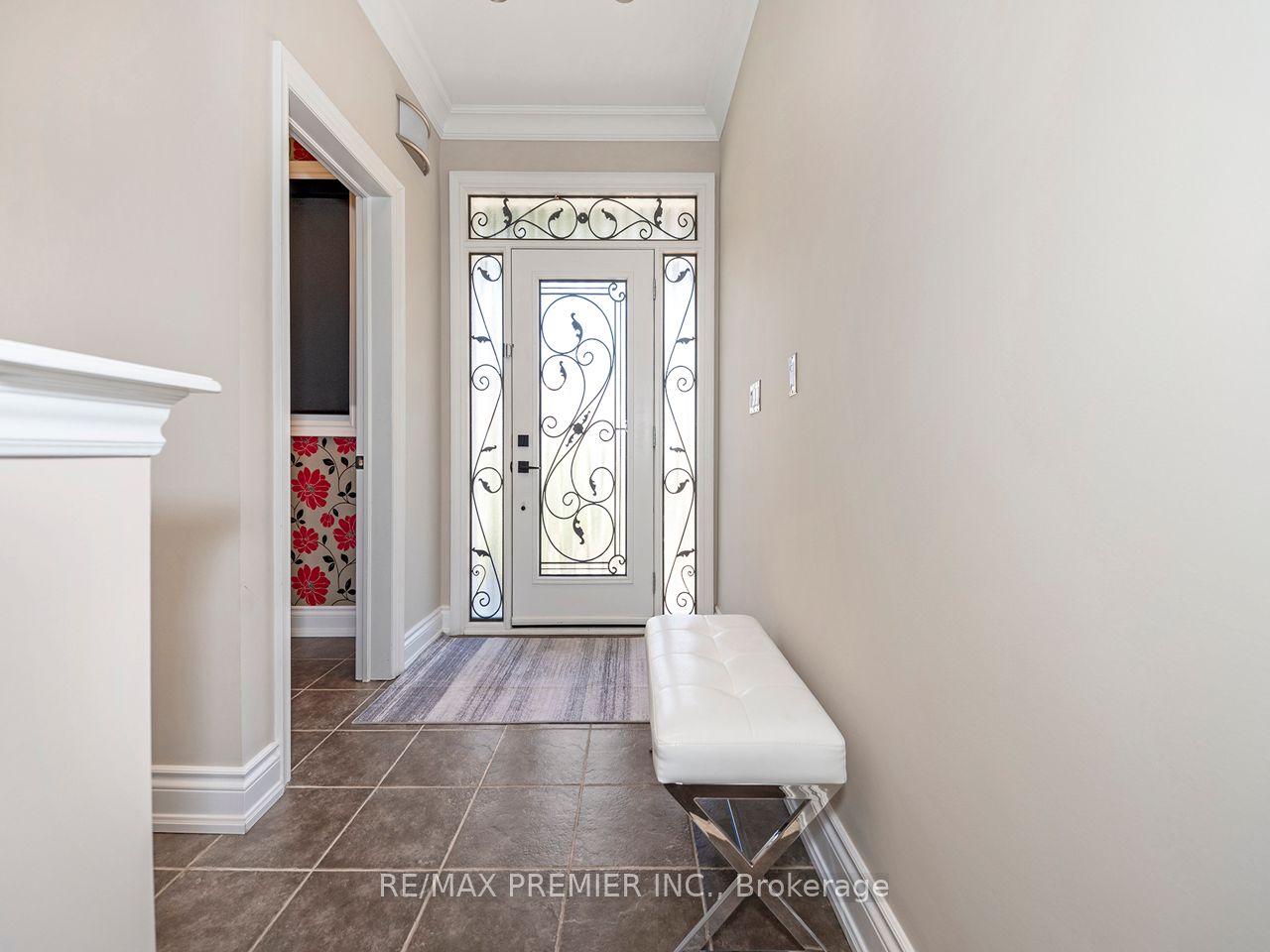 Additional image 4 of 6 Lockburn Crescent, Brampton, ON, L7A 3W7