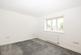 Additional image 24 of School Terrace, Carlton Miniott, Thirsk