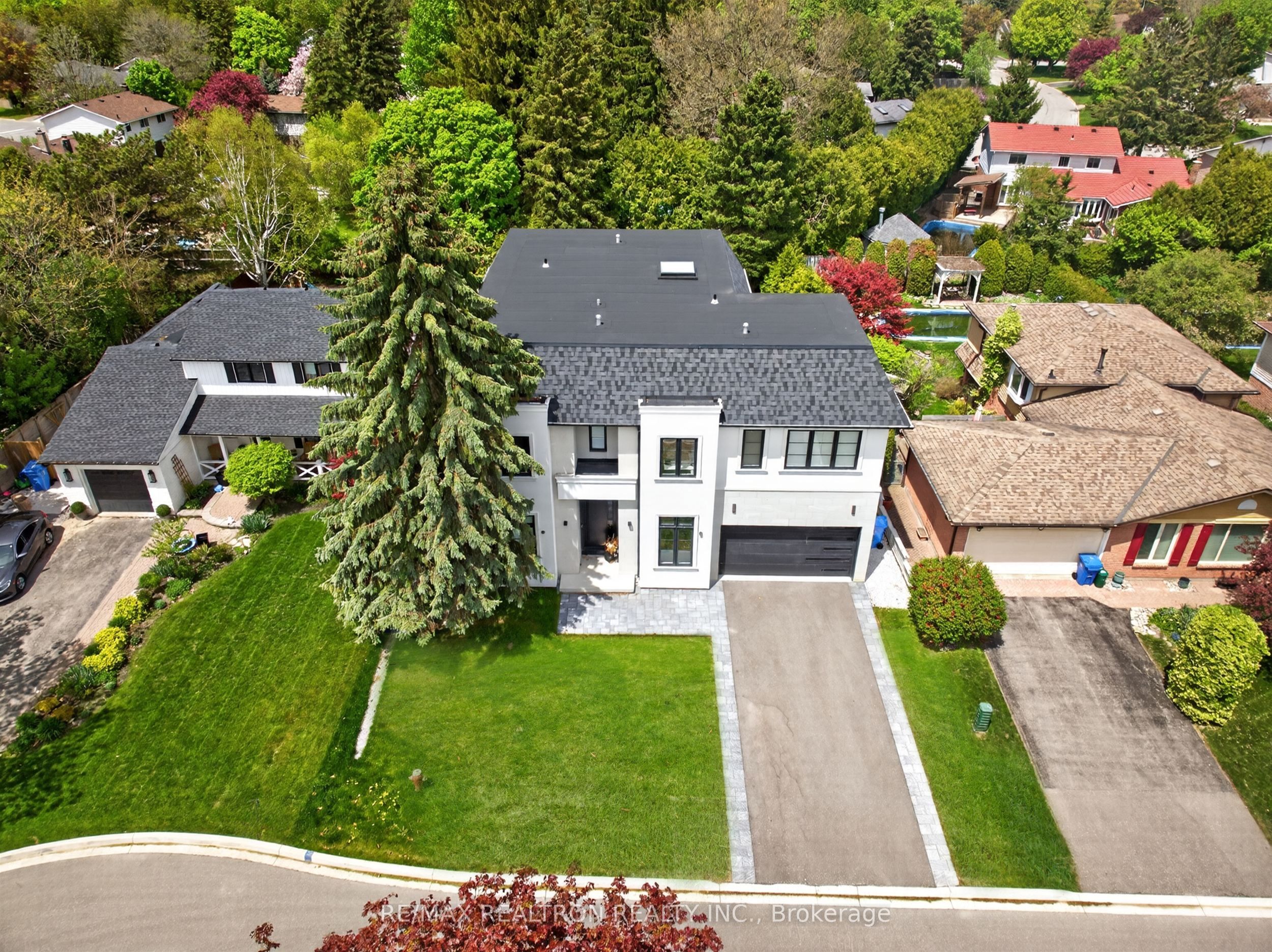 Additional image 5 of 32 Cossar Drive, Aurora, ON, L4G 3N8