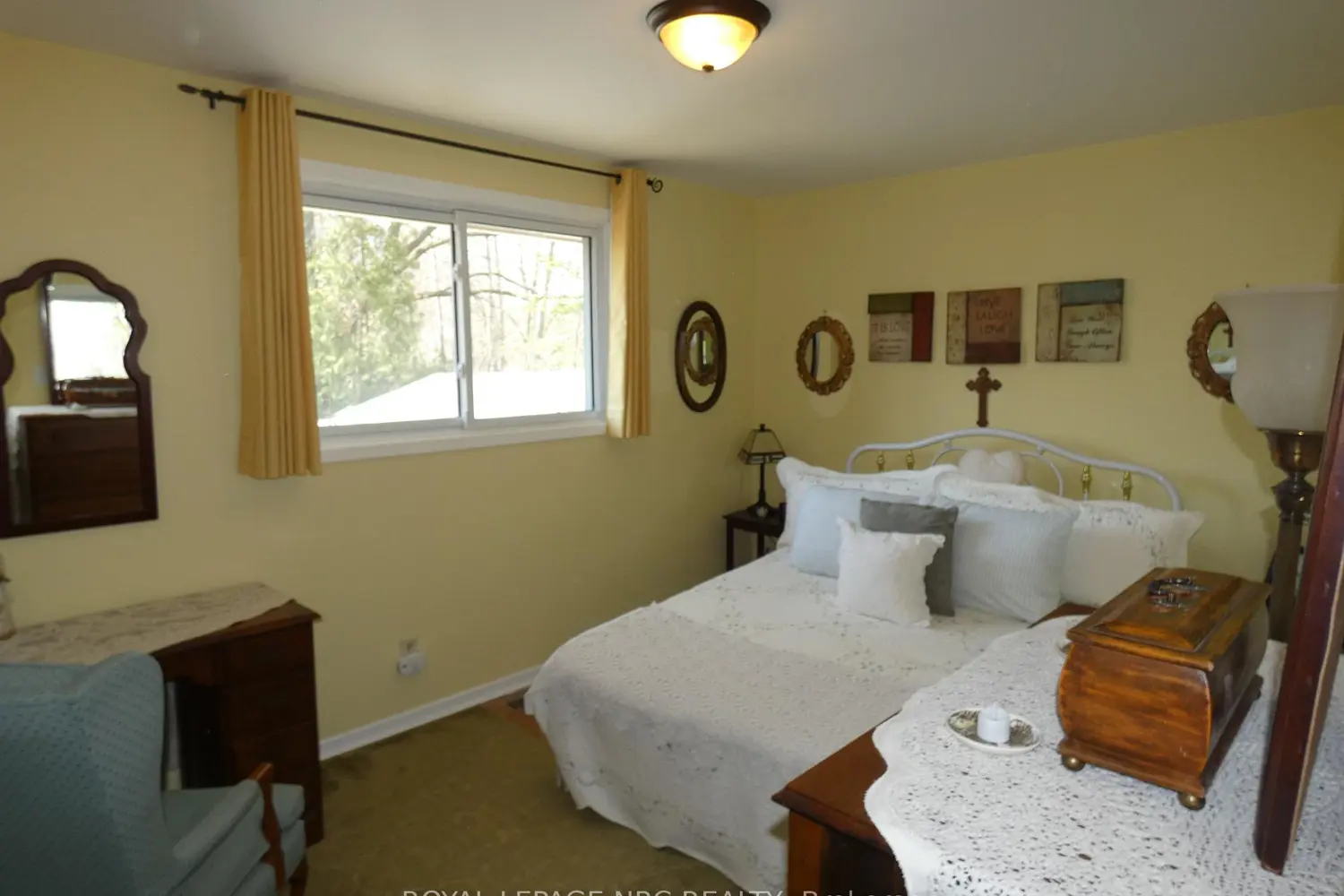 Additional image 8 of 2909 Henley Avenue