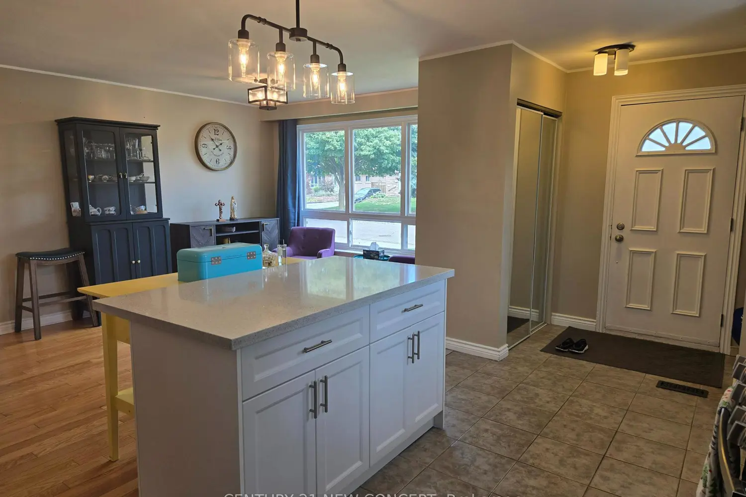 Additional image 4 of 412 Melores Drive