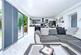 Additional image 5 of Southwood Road, Dunstable, Bedfordshire, LU5